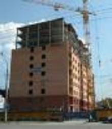 ������� �� ����� ������ 